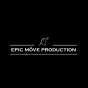 epic möve production - Musikvideo Produzent aus Rösrath Profilbild von epic möve production - Musikvideo Produzent aus Rösrath