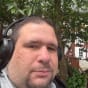 Nevio - Textdichter aus Giessen Profilbild von Nevio - Textdichter aus Giessen
