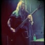 Profilbild von Lars Goeran - Bassist aus Bremerhaven