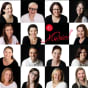 It‘s Music! - Chor aus Neunkirchen-Seelscheid Profilbild von It‘s Music! - Chor aus Neunkirchen-Seelscheid