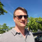 Jörg Friedrich - Songwriter aus Kitzscher Profilbild von Jörg Friedrich - Songwriter aus Kitzscher