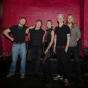 Profilbild von Liebe & Krawall Band aus Münster
