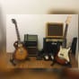 Herbert - Band aus München Profilbild von Herbert - Band aus München