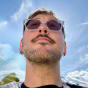 seo.images.profile.avatar.name-category-city