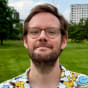Gonçalo - Gitarrist*in aus Berlin Profilbild von Gonçalo - Gitarrist*in aus Berlin