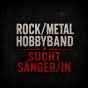 Dirk_Stuttgart - Band aus Stuttgart Profilbild von Dirk_Stuttgart - Band aus Stuttgart