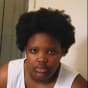 Profilbild von Honey Themba - Sängerin aus München