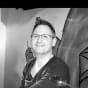 Gerhard Hein - Pianist aus Montabaur Profilbild von Gerhard Hein - Pianist aus Montabaur