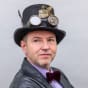 Andreas Kleuser - Keyboarder aus Fahrenzhausen Profilbild von Andreas Kleuser - Keyboarder aus Fahrenzhausen