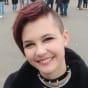 Profilbild von Lilly - Gitarrist*in aus Gessertshausen