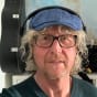 Steven B - Sänger aus Aachen Profilbild von Steven B - Sänger aus Aachen