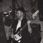Profilbild von Jan - Bassist aus Berlin