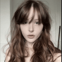 Liudmyla Osipova - Bassistin aus Бохум Profilbild von Liudmyla Osipova - Bassistin aus Бохум
