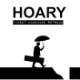 Profilbild von Hoary - Band aus Ronsberg