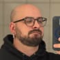 Dave - Gitarrist*in aus Wien Profilbild von Dave - Gitarrist*in aus Wien