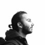 Ali Rezaee - Studiomusiker aus Berlin Profilbild von Ali Rezaee - Studiomusiker aus Berlin