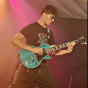 Tim - Band aus Butzbach Profilbild von Tim - Band aus Butzbach