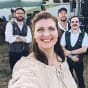 Falkensang - Band aus Rietz-Neuendorf Profilbild von Falkensang - Band aus Rietz-Neuendorf