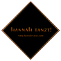 Profilbild von Hannah tanzt! - Band aus Elmshorn