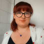 Sophia Meyer - Sängerin aus Südliches Anhalt Profilbild von Sophia Meyer - Sängerin aus Südliches Anhalt