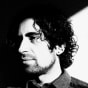 Marco - Musikproduzent aus München Profilbild von Marco - Musikproduzent aus München