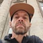 Jens - Gitarrist*in aus Berlin Profilbild von Jens - Gitarrist*in aus Berlin