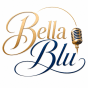 Profilbild von Bella Blu Band aus Horst (Holstein)