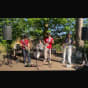 Profilbild von Jamaica - Band aus Düsseldorf