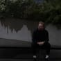 Niklas - Musikproduzent aus Hamburg Profilbild von Niklas - Musikproduzent aus Hamburg