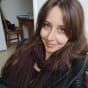 Kim - Sängerin aus Hamburg Profilbild von Kim - Sängerin aus Hamburg