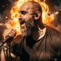 Profilbild von Calle Alotto - Sänger aus Windeck