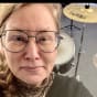 Profilbild von Julia Döbele - Sängerin aus Stuttgart