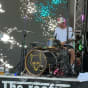 The Roofxx - Band aus Fronreute Profilbild von The Roofxx - Band aus Fronreute
