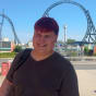Colin Diehl - Gitarrist*in aus Melle Profilbild von Colin Diehl - Gitarrist*in aus Melle