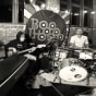 Profilbild von Boolooloop - Band aus Berlin