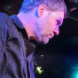 Sven Cordes - Gitarrist aus Thedinghausen Profilbild von Sven Cordes - Gitarrist aus Thedinghausen