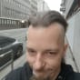 Profilbild von Phono Tek e.U. Tontechniker aus Wien