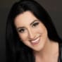 Kate Myners - A&R from Nashville Profile image from Kate Myners - A&R from Nashville