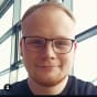 Tristan Eidner - Schlagzeuger aus Zeulenroda-Triebes Profilbild von Tristan Eidner - Schlagzeuger aus Zeulenroda-Triebes