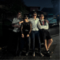 GeniZation - Band aus Wurzen Profilbild von GeniZation - Band aus Wurzen