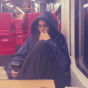 Profilbild von Laura Unter Sängerin aus Linz