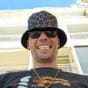 Blaxta Boy - Rapper aus Виттен Profilbild von Blaxta Boy - Rapper aus Виттен