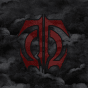 Torment of Tantalos - Band aus Kiel Profilbild von Torment of Tantalos - Band aus Kiel