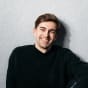 Profilbild von MāttiHoff - Singer-Songwriter aus Köln
