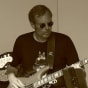 Profilbild von Tom - Bassist aus Oldenburg (Oldb)