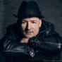 Finn Rivers - Band aus Wien Profilbild von Finn Rivers - Band aus Wien