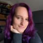 Soprano Noir - Songwriterin aus Unterschleißheim Profilbild von Soprano Noir - Songwriterin aus Unterschleißheim