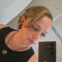 Christina - Sänger*in aus Konstanz Profilbild von Christina - Sänger*in aus Konstanz