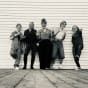 OnlyFems - Band aus Lahr/Schwarzwald Profilbild von OnlyFems - Band aus Lahr/Schwarzwald