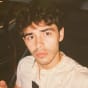 JULIÁN - Künstler*in aus Glattbach Profilbild von JULIÁN - Künstler*in aus Glattbach
